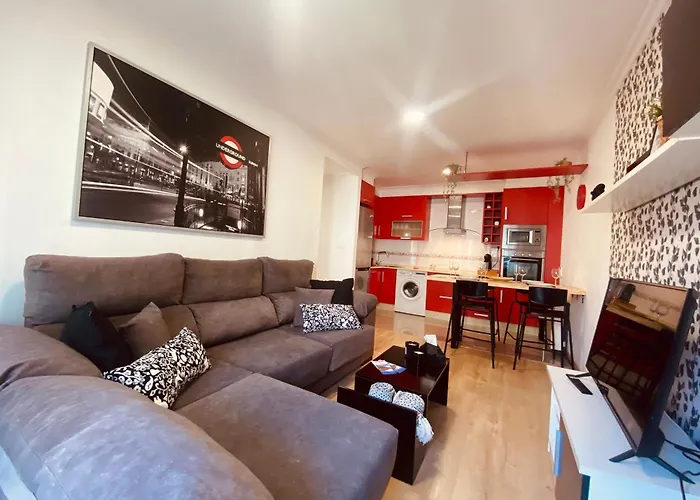 O Fogar Do Mar Apartman Combarro