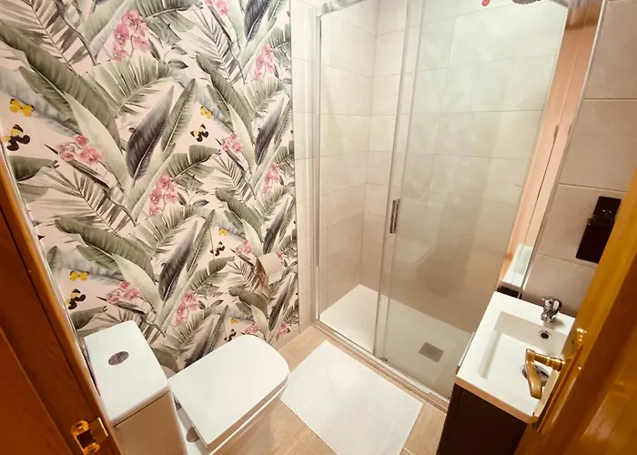 O Fogar Do Mar * Combarro